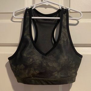 Calia Sports Bra